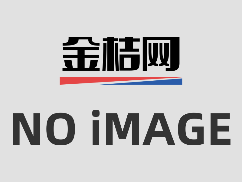 出海ESG标杆实力凸显：中国天楹荣膺南方周末2026年度ESG国际竞争力企业