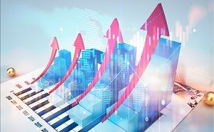 科博达：拟1000万元设立嘉兴子公司 提升产能