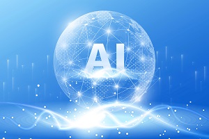 科大讯飞刘庆峰：追赶OpenAI首先需要一套科学系统的大模型评测体系