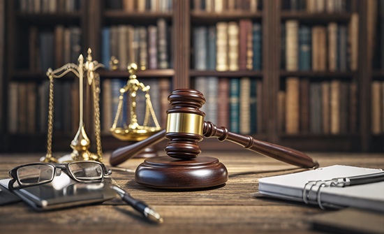 因夸大宣传等违法行为，辛选集团被罚175万