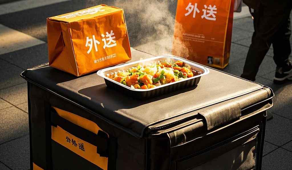 美团 2025 春招启动：计划招募 5000 新员工，覆盖全球数十城