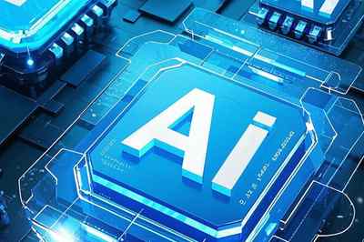 马云：AI 不该取代人类，而是解放、服务人类