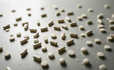 漱玉平民：主要股东秦光霞拟减持不超3%股份