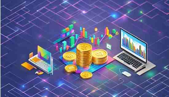 百联股份上半年实现利润总额6.62亿元，同比增长20.92%