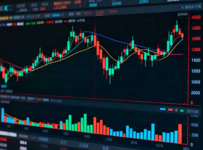 麦迪科技：股东翁康拟减持不超1.7024%股份